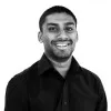 Joel Jebaratnam
