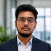 Vaibhavesh Srivastav