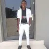 Okechukwu Michael