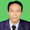 Gunawan Wahyu