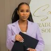 Sanelisiwe Thandeka Hadebe