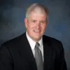 Patrick Hynes
