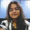 Disha Pardeshi