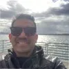 Jose Macias