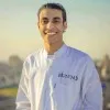 Ziad Elgawesh