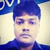 Subarna Nayak