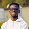 Seun Oluwafemi