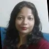 sonali mathur