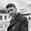 Hakan Coşkun