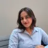 Helly Soni