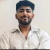 Manish Rawat