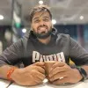 Sudhanshu Tripathi