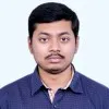 Venkata Kaushal Jonnalagadda