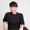 Gary Cheng