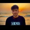 Saksham Sharma