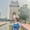 Namrata Boral
