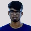 Shreeram