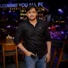 VISHAL SHARMA