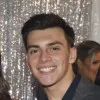 Joseph Lucci