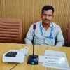 Atul Kumar