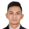 Jaymark Buenaventura
