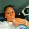 Erika Johnson
