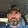 Randy Foote