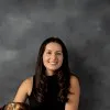 Becky Trevino