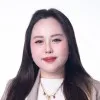 Nancy Bui