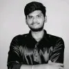Rahul PR