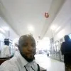 AKANO MUSBAU ADAM