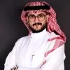 Abdullah Alzulfan ®