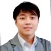 Arvin Nambayan