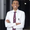Chamath Denakumbura