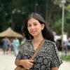 Aprajita Pandey