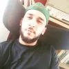 Jihed Ben Mbarek