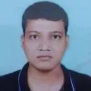 Koushik Pramanik