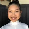 Kristhy Duong