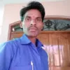Jagdeesh Prasad Chadar