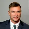 Daniel Cotton