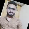prashant kumar