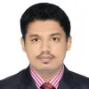 Eamin Hossain