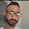 Theoshen Naidoo