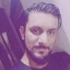 Maitrai Jariwala