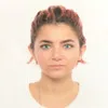 Irem Sönmezer