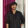 NIKHILESH MORE