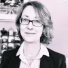 Kathryn DeZur