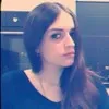 Nanu Elbakidze