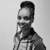 Nonhlanhla Vilakazi