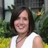 Denise Shelton